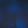 Camisola de jogo alternativa para adultos do Karlsruher SC 2025/26 Camisola de jogo alternativa para adultos do Karlsruher SC 2025/26