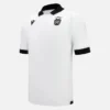 Camisola de jogo alternativa para adultos do PAOK FC 2025/26 Camisola de jogo alternativa para adultos do PAOK FC 2025/26