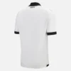 Camisola de jogo alternativa para adultos do PAOK FC 2025/26 Camisola de jogo alternativa para adultos do PAOK FC 2025/26