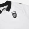 Camisola de jogo alternativa para adultos do PAOK FC 2025/26 Camisola de jogo alternativa para adultos do PAOK FC 2025/26
