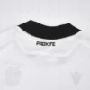 Camisola de jogo alternativa para adultos do PAOK FC 2025/26 Camisola de jogo alternativa para adultos do PAOK FC 2025/26