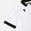 Camisola de jogo alternativa para adultos do PAOK FC 2025/26 Camisola de jogo alternativa para adultos do PAOK FC 2025/26
