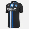 Camisola de jogo alternativa para adultos do SC Heerenveen 2025/26 Camisola de jogo alternativa para adultos do SC Heerenveen 2025/26