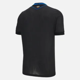 Camisola de jogo alternativa para adultos do SC Heerenveen 2025/26 Camisola de jogo alternativa para adultos do SC Heerenveen 2025/26