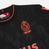 Camisola de jogo alternativa para adultos do Standard Liège 2025/26 Camisola de jogo alternativa para adultos do Standard Liège 2025/26
