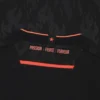 Camisola de jogo alternativa para adultos do Standard Liège 2025/26 Camisola de jogo alternativa para adultos do Standard Liège 2025/26