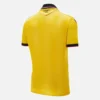 Camisola de jogo alternativa para adultos do Stoke City FC 2025/26 Camisola de jogo alternativa para adultos do Stoke City FC 2025/26