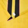 Camisola de jogo alternativa para adultos do Stoke City FC 2025/26 Camisola de jogo alternativa para adultos do Stoke City FC 2025/26