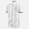 Camisola de jogo alternativa para adultos do Ternana Calcio 2025/26 Camisola de jogo alternativa para adultos do Ternana Calcio 2025/26