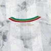 Camisola de jogo alternativa para adultos do Ternana Calcio 2025/26 Camisola de jogo alternativa para adultos do Ternana Calcio 2025/26