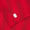 Camisola de jogo em casa da Seleção da Guiné Equatorial 2025/26 para adultos Camisola de jogo em casa da Seleção da Guiné Equatorial 2025/26 para adultos