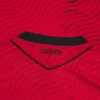Camisola de jogo em casa da Seleção Nacional da Albânia FSHF 2026/27 para adultos Camisola de jogo em casa da Seleção Nacional da Albânia FSHF 2026/27 para adultos