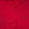 Camisola de jogo em casa da Seleção Nacional da Albânia FSHF 2026/27 para adultos Camisola de jogo em casa da Seleção Nacional da Albânia FSHF 2026/27 para adultos