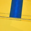 Camisola de jogo em casa do Apoel FC 2025/26 para adultos Camisola de jogo em casa do Apoel FC 2025/26 para adultos