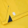 Camisola de jogo em casa do Apoel FC 2025/26 para adultos Camisola de jogo em casa do Apoel FC 2025/26 para adultos