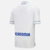 Camisola de jogo em casa do Auxerre 2025/26 para adultos