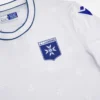 Camisola de jogo em casa do Auxerre 2025/26 para adultos