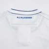Camisola de jogo em casa do Auxerre 2025/26 para adultos