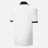 Camisola de jogo em casa do Burgos CF 2025/26 para adultos