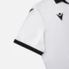 Camisola de jogo em casa do Burgos CF 2025/26 para adultos