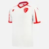 Camisola de jogo em casa do Calcio Padova 2025/26 para adultos