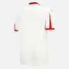 Camisola de jogo em casa do Calcio Padova 2025/26 para adultos