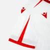 Camisola de jogo em casa do Calcio Padova 2025/26 para adultos