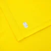 Camisola de jogo em casa do Cádiz CF 2025/26 para adultos Camisola de jogo em casa do Cádiz CF 2025/26 para adultos