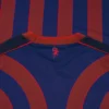 Camisola de jogo em casa do FC Basel 2025/26 para adultos