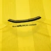 Camisola de jogo em casa do Mjällby AIF 2026 para adultos Camisola de jogo em casa do Mjällby AIF 2026 para adultos