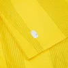 Camisola de jogo em casa do Mjällby AIF 2026 para adultos Camisola de jogo em casa do Mjällby AIF 2026 para adultos