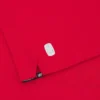 Camisola de jogo em casa do Osasuna 2025/26 para adultos Camisola de jogo em casa do Osasuna 2025/26 para adultos