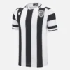 Camisola de jogo em casa do PAOK FC 2025/26 para adultos Camisola de jogo em casa do PAOK FC 2025/26 para adultos