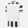 Camisola de jogo em casa do PAOK FC 2025/26 para adultos Camisola de jogo em casa do PAOK FC 2025/26 para adultos