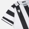 Camisola de jogo em casa do PAOK FC 2025/26 para adultos Camisola de jogo em casa do PAOK FC 2025/26 para adultos