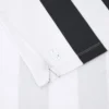Camisola de jogo em casa do PAOK FC 2025/26 para adultos Camisola de jogo em casa do PAOK FC 2025/26 para adultos