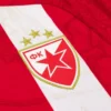 Camisola de jogo em casa do Red Star Belgrado 2026/27 para adultos