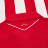 Camisola de jogo em casa do Red Star Belgrado 2026/27 para adultos