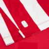 Camisola de jogo em casa do Red Star Belgrado 2026/27 para adultos