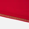 Camisola de jogo em casa do Standard Liège 2025/26 para adultos