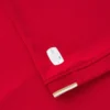 Camisola de jogo em casa do Standard Liège 2025/26 para adultos