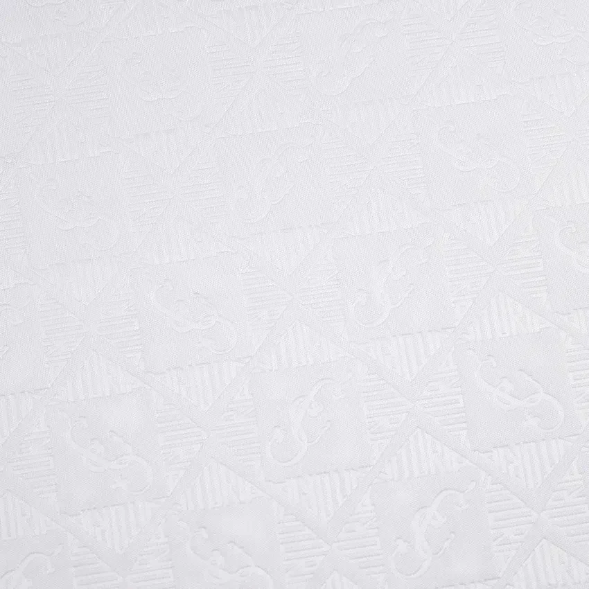 Camisola de jogo em casa do Vitoria SC 2025/26 para adultos Camisola de jogo em casa do Vitoria SC 2025/26 para adultos