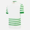 Camisola de jogo em casa para adulto do Ferencváros TC 2025/26 Camisola de jogo em casa para adulto do Ferencváros TC 2025/26