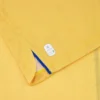 Camisola de jogo em casa para adultos do Asteras Tripolis 2025/26 Camisola de jogo em casa para adultos do Asteras Tripolis 2025/26