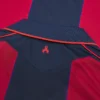 Camisola de jogo em casa para adultos do Bologna FC 1909 2026/27 Camisola de jogo em casa para adultos do Bologna FC 1909 2026/27