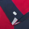 Camisola de jogo em casa para adultos do Bologna FC 1909 2026/27 Camisola de jogo em casa para adultos do Bologna FC 1909 2026/27