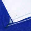 Camisola de jogo em casa para adultos do Bristol Rovers FC 2025/26 Camisola de jogo em casa para adultos do Bristol Rovers FC 2025/26