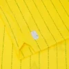 Camisola de jogo em casa para adultos do FC Nantes 2025/26 Camisola de jogo em casa para adultos do FC Nantes 2025/26