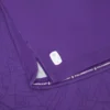 Camisola de jogo em casa para adultos do FK Austria Wien 2025/26 Camisola de jogo em casa para adultos do FK Austria Wien 2025/26