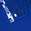 Camisola de jogo em casa para adultos do Lech Poznan 2025/26 Camisola de jogo em casa para adultos do Lech Poznan 2025/26